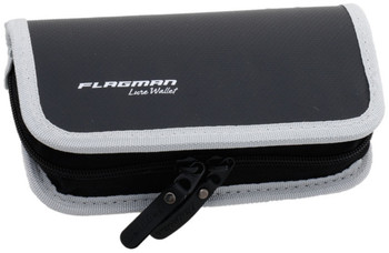 Portfel na przypony Flagman Hard Spoon Case