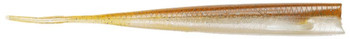Przynęta gumowa Kamatsu Pelagic Pulse