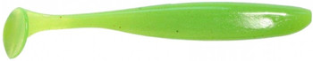 Guma spinningowa Keitech Easy Shiner