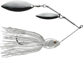 Spinnerbait Daiwa Prorex Tandem DB