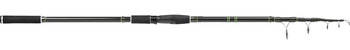Wędka Westin W2 Deadbait Easy Travel Tele