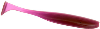 Guma spinningowa Flagman Shad