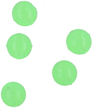 Koraliki Do Surfcastingu Mikado Okrągły