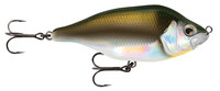 UV Real Shiner