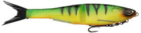 FireTiger