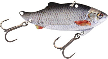 Cykada Westin Ricky The Roach Tungsten Vibration Bait