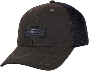 Czapka Prologic Signature Trucker
