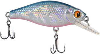 Wobler X-Fish Chipotel 50F