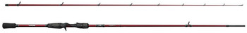 Wędka Abu Garcia Franstram Perch Master 722Ml