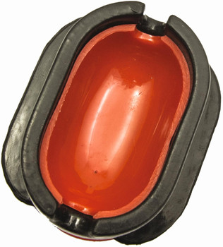 Automatyczna forma do koszyka SH Mistrall