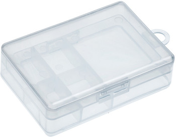 Pudełko Mivardi Box M-PB024