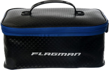 Torba Flagman Armadale Eva Bag 30x20x12cm
