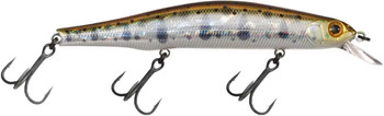 Wobler ZipBaits Orbit 110 SP