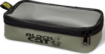 Torba Black Cat Flex Box