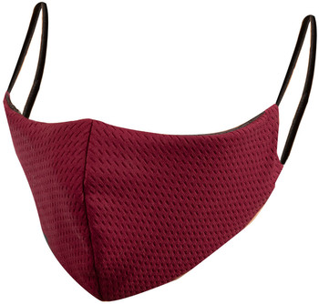 Maseczka ochronna Graff 10-3