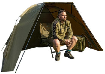 Namiot Korum Recoil Shelter