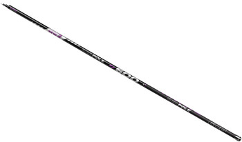 Wędka bat Mikado Ultraviolet II Slim Pole