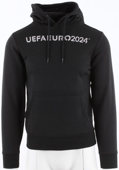 Bluza UEFA Euro 2024 - XS