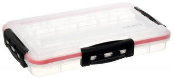 Pudełko Azura Sawada Waterproof Box