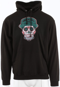 Bluza Formula 1 Mexico - M