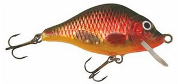 Wobler Mistrall Carp Floater