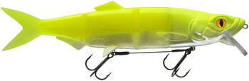 Wobler Daiwa PX Hybrid SB250