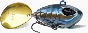 Wirujący ogonek Nays BLD RNNR LF