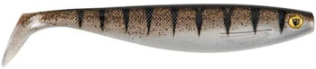 Guma spinningowa FOX Rage Pro Shad