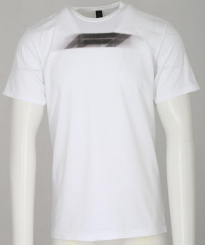 Koszulka F1 Rozmiar M