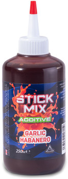 Atraktor Anaconda Stick Mix Additive