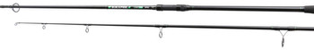 Wędka Carp Pro Blackpool Spod