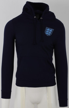 Bluza Football ENGLAND - XS