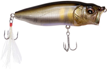 Popper Megabass PopMax F