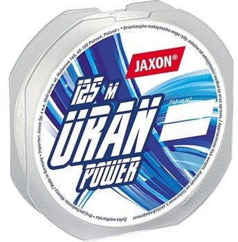 Żyłka Jaxon Uran Power