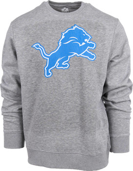 Bluza NFL Detroit Lions - L