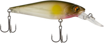 Wobler X-Fish Robber 80F