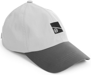 Czapka Preston Waterproof Cap