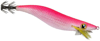 Przynęta Egi Shimano Sephia Clinch Long Appeal