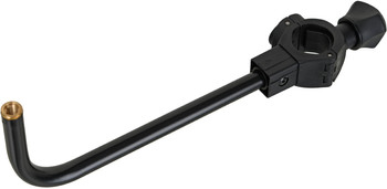 Uchwyt L do siedziska Flagman Cross Arm 39x11.5cm