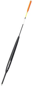 Spławik Mistrall SM-4017
