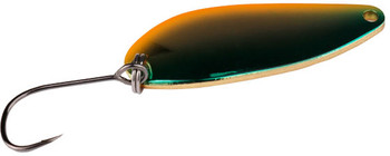 Błystka Wahadłowa Flagman Nori