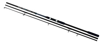 Wędka Mistrall Stratus Carp