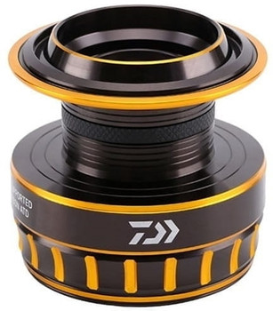 Szpula zapasowa Daiwa 5Pif
