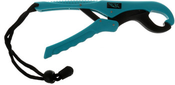 Chwytak Flagman Lip Grip Plastic