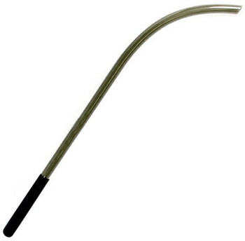 Kobra Carp Pro Throwing Stick
