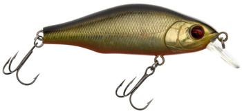 Wobler Flagman Drifter