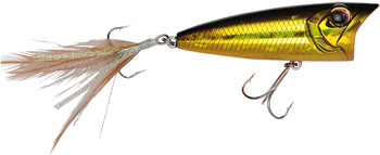 Wobler OSP Louder 70F