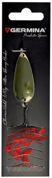 Wahadłówka Germina Classic