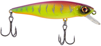 Wobler Select Hamster 65SP