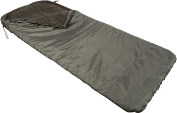 Śpiwór Mikado Intro Sleeping Bag